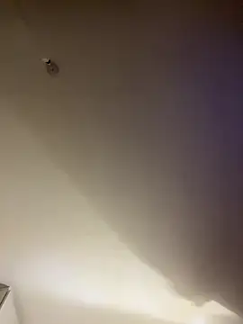 BigDBubbleB