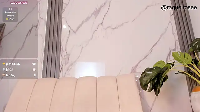 Raquelrose_