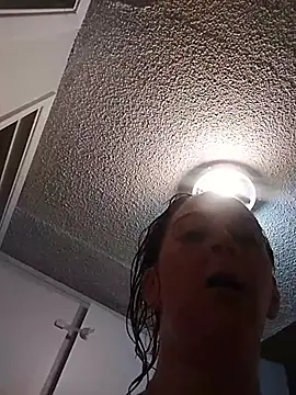 prettyalizae
