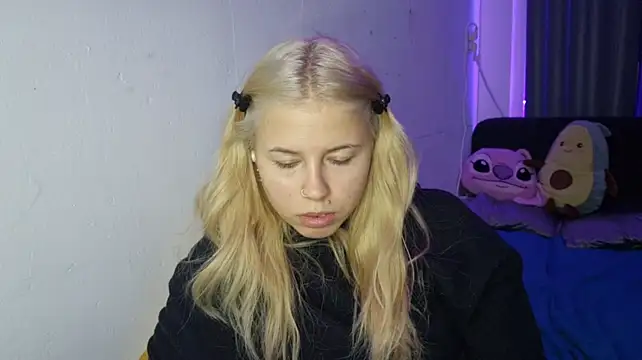 ErnestineBagge