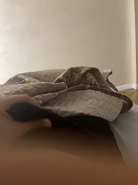 drbigwhite7