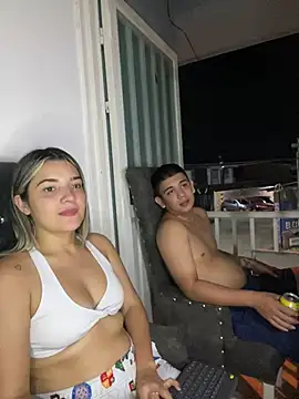jazz-sarita (G young) - Deep throat and facial cum