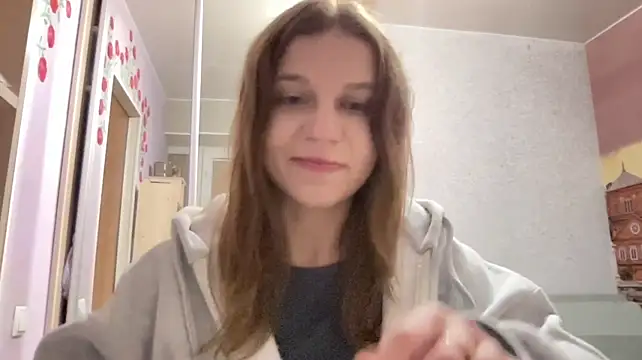 DenisseHodes