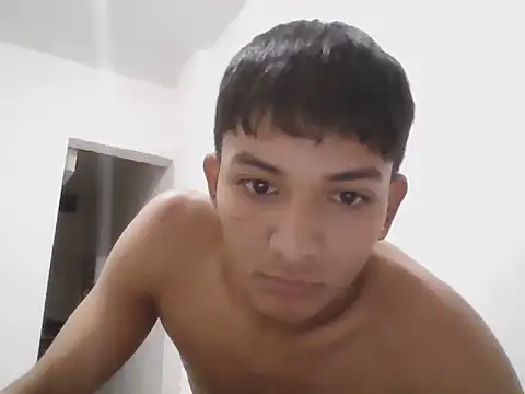 kenthetdavid (M twink) - 🍆🍑