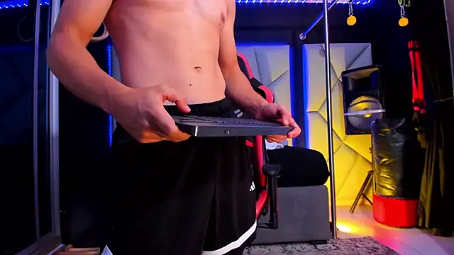 Aydenmiller96