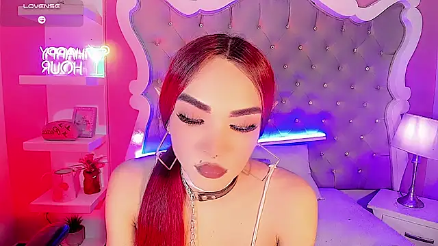 LeyXandrabraz