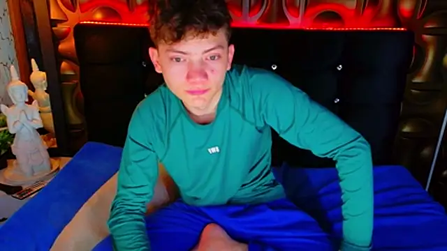 cruz_dante