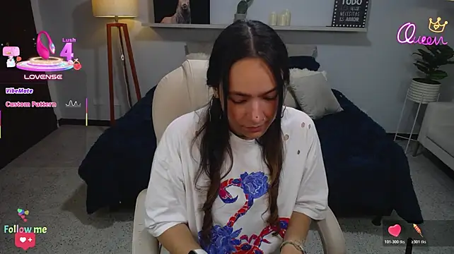 Bianca____