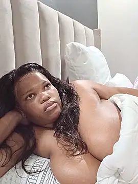 Ms__JOJO webcam