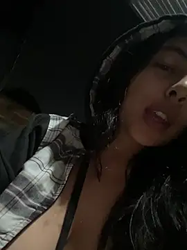 ink_demonxxx webcam