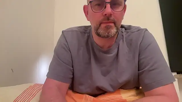 morguh2 live sex cam