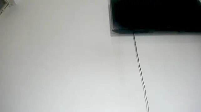 Fox_Loves live cam on StripChat