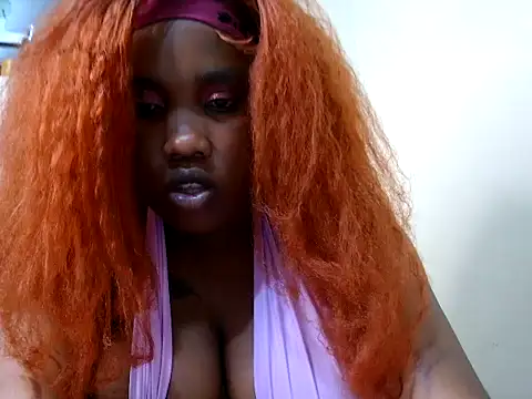 boobly_mit live cam on StripChat