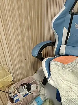 Shakirah_Best_Ass live cam on StripChat