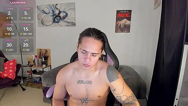 Maximiliano_scoott__