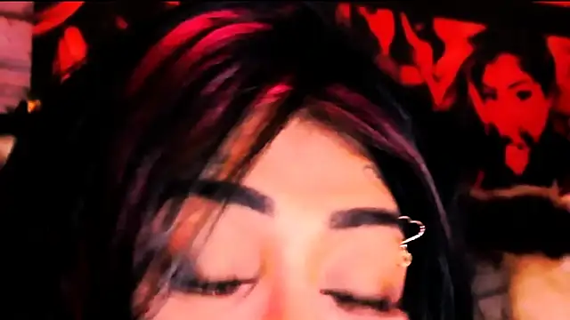indian_dreamgirl