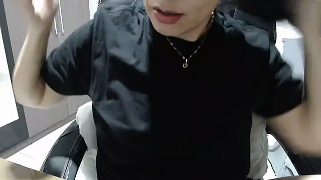 gatamisteriobr live cam on StripChat