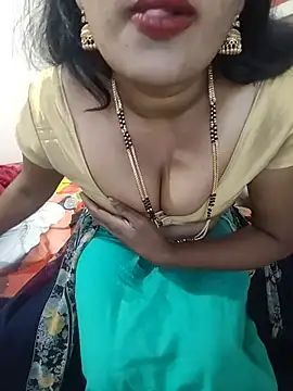Swapna_kannada