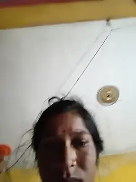 Sonam_pandeyji live cam on StripChat
