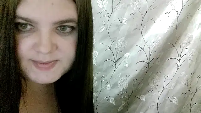 Maryann_Fulton live cam on StripChat