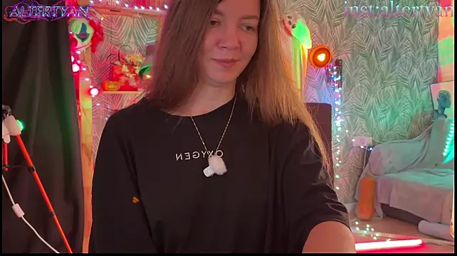 altertyann live cam on StripChat