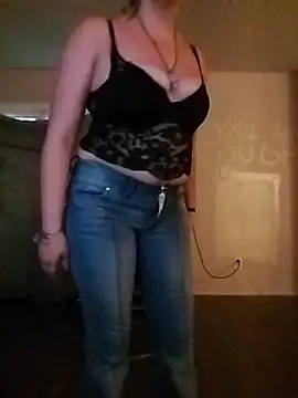 prettyalizae webcam