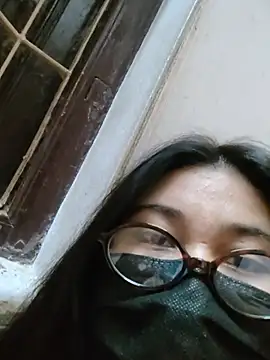 mini27mimi live sex cam