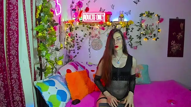 anasttacia_210 live cam on StripChat