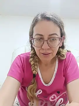 Miss_hanna07