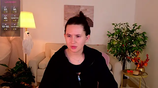 milaleoneli
