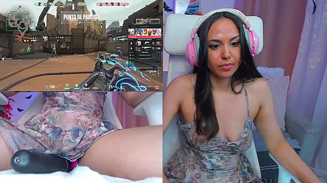 VenusIslove