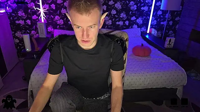 Vuitton