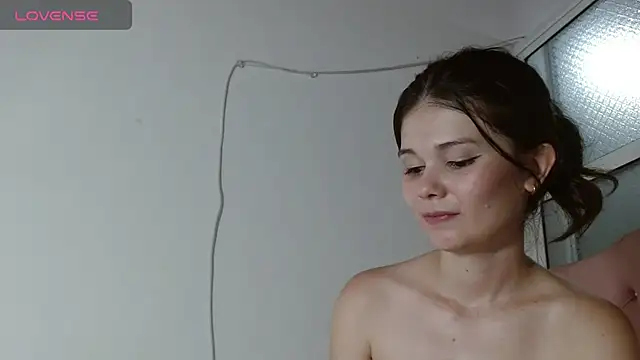emily_littesweet