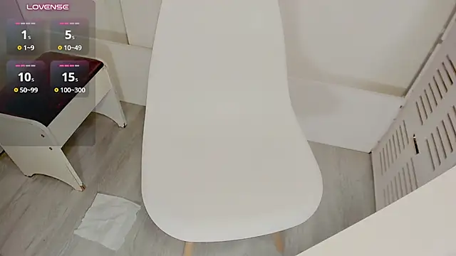 mimi_babyyy (Ask my age) - make pussy wet