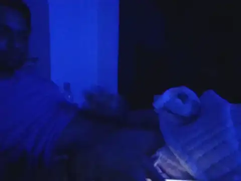 kabeeer369 (M young) - #69-position #big-ass #big-cocks #big-nipples #black-hair #blowjob #bubblebutt #cam2cam #cheapest-privates #cock-rating #cum-play #cumshot #deepthroat #dildo-or-vibrator #dirty-talk #drag-queens #ejaculation #erotic-dance #fingering #gym-rats #handjob #handy #hindi #hunks #indian #jerk-off-instruction #kissing #masturbation #muscular #new #nipple-toys #oil-show #orgasm #penis-ring #power-top #punjabi #punks #sex-toys #sexting #shaven #small-audience #smoking #spanking #straight #swallow #top #young