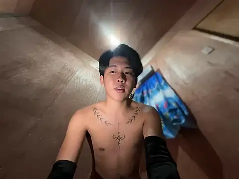 XtraHot_Alex live sex cam
