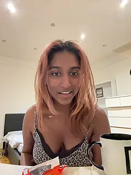 DonnaShy