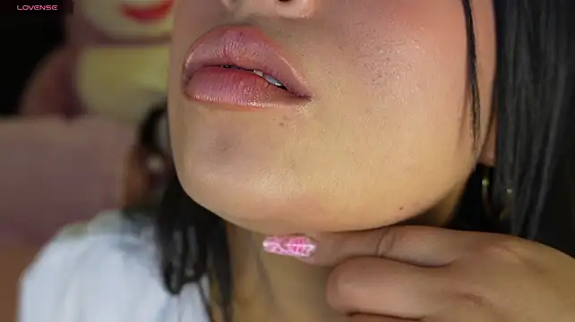 mia_roux1