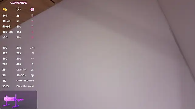 sara_ospina22