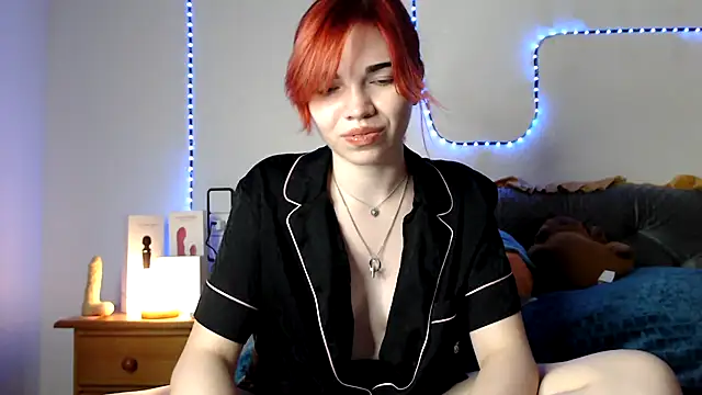olivka-flower webcam
