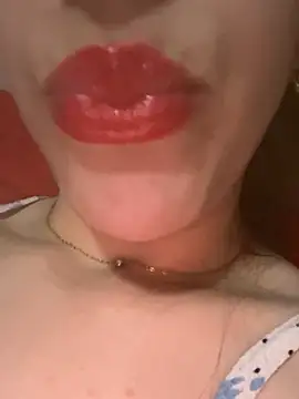 Mimisixo live cam on StripChat