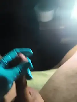 bwcfleshlight live webcam