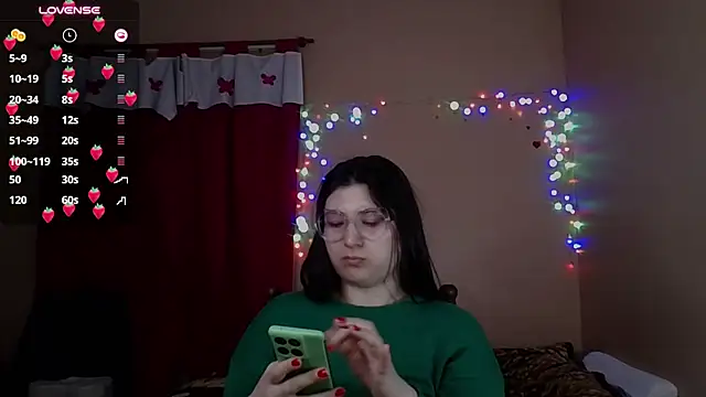 imsohornydacom