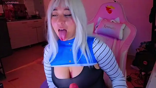 Celeste_Bauman