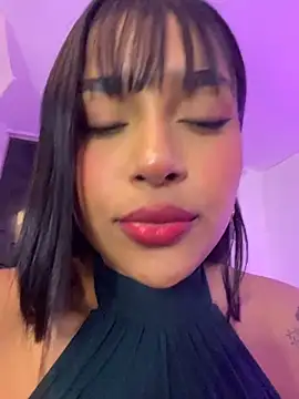 Mariangel_11