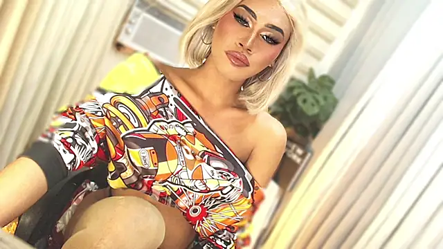 Winnie_Harllow