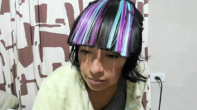 Acelinrose