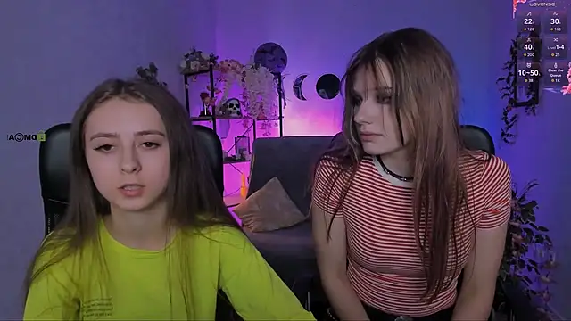 rebecca_smile