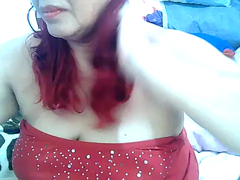 Sweetpinay_mature