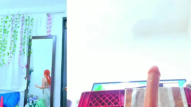 Alicia__1